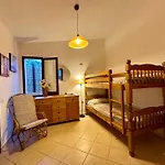 Vakantiehuis Rosanna Costa Rei