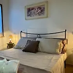 Vakantiehuis Rosanna