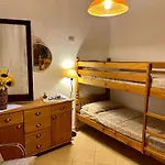 Vakantiehuis Rosanna Costa Rei