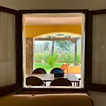 Vakantiehuis Rosanna *